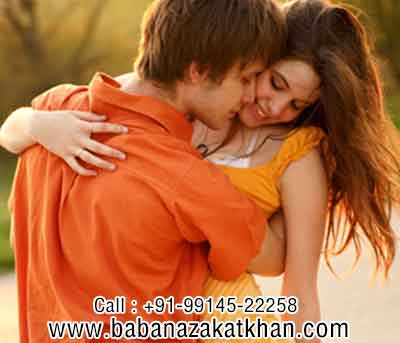 World Famous Intercast Love Marriage Specialist in India +91-9914522258